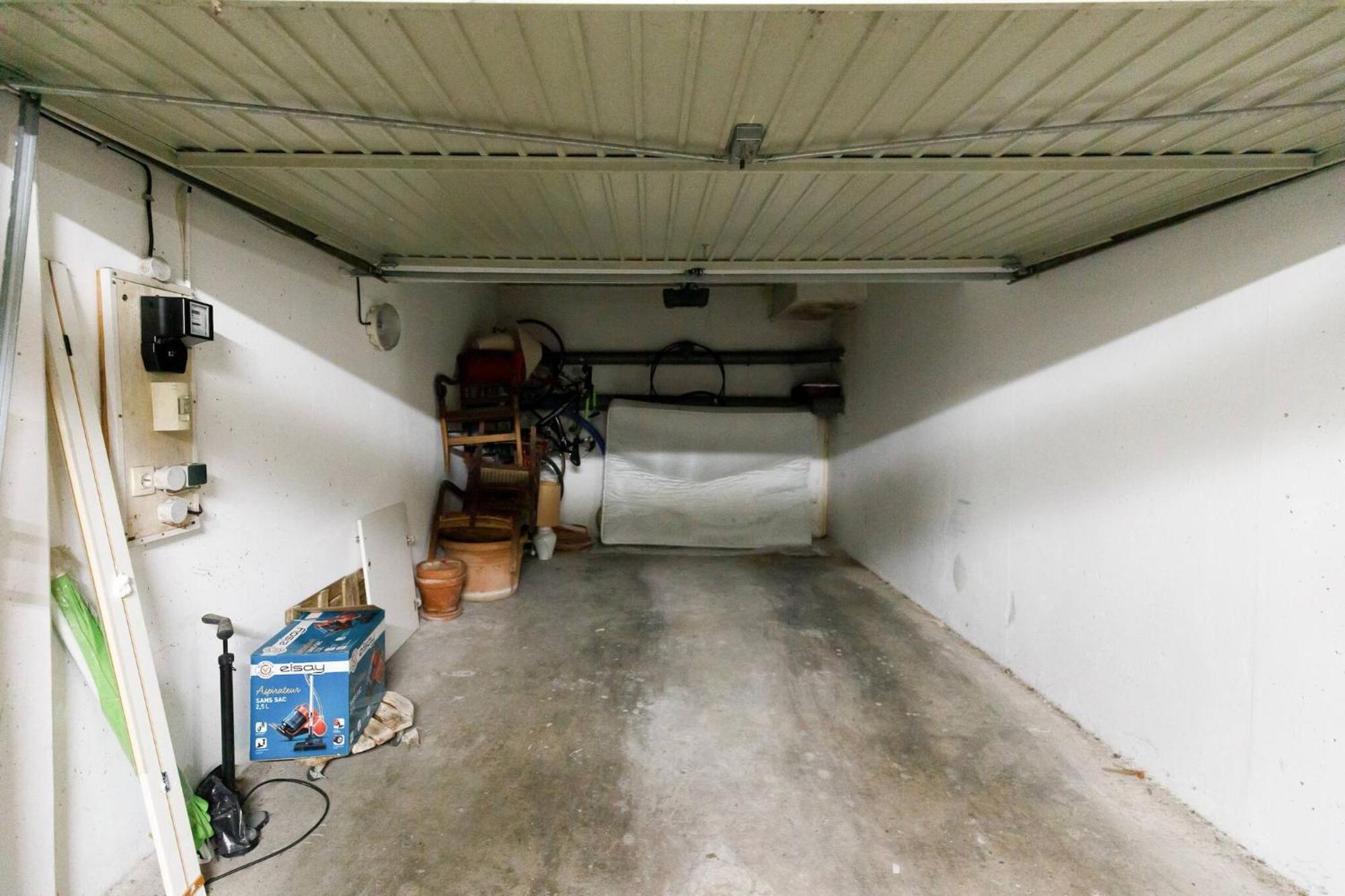 Palmier Calme, 2 Chambres, 2 Salle De Bains, 2 Wc, Clim, Parking Cannes