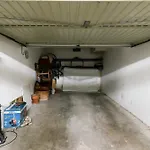 Palmier Calme, 2 Chambres, 2 Salle De Bains, 2 Wc, Clim, Parking